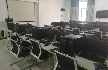 南昌办公电脑培训哪里好江西微软技术中心 南昌办公自动化