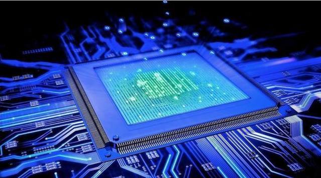 全球最快的超级计算机在中国诞生,每秒运算12.5亿次是天河二号的两倍,真是大开眼界