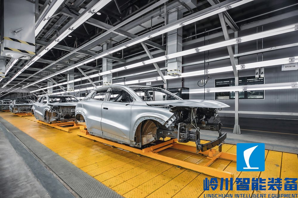 汽车生产线8.webp.jpg