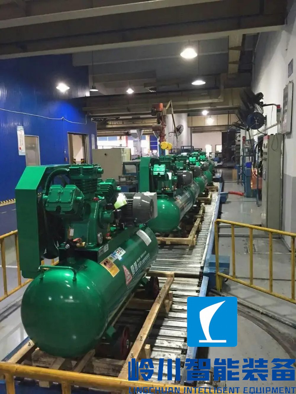 空压机1.webp.jpg