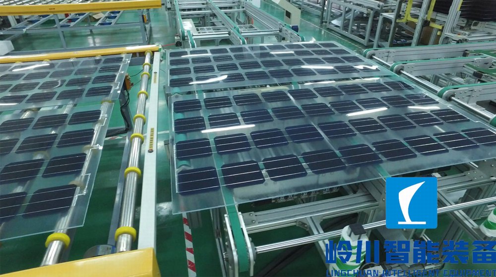 光伏组件生产线10.webp.jpg