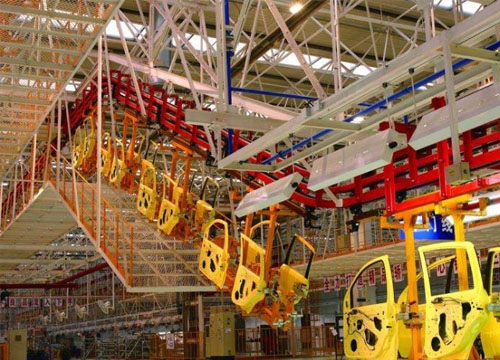 必一运动的形象定位